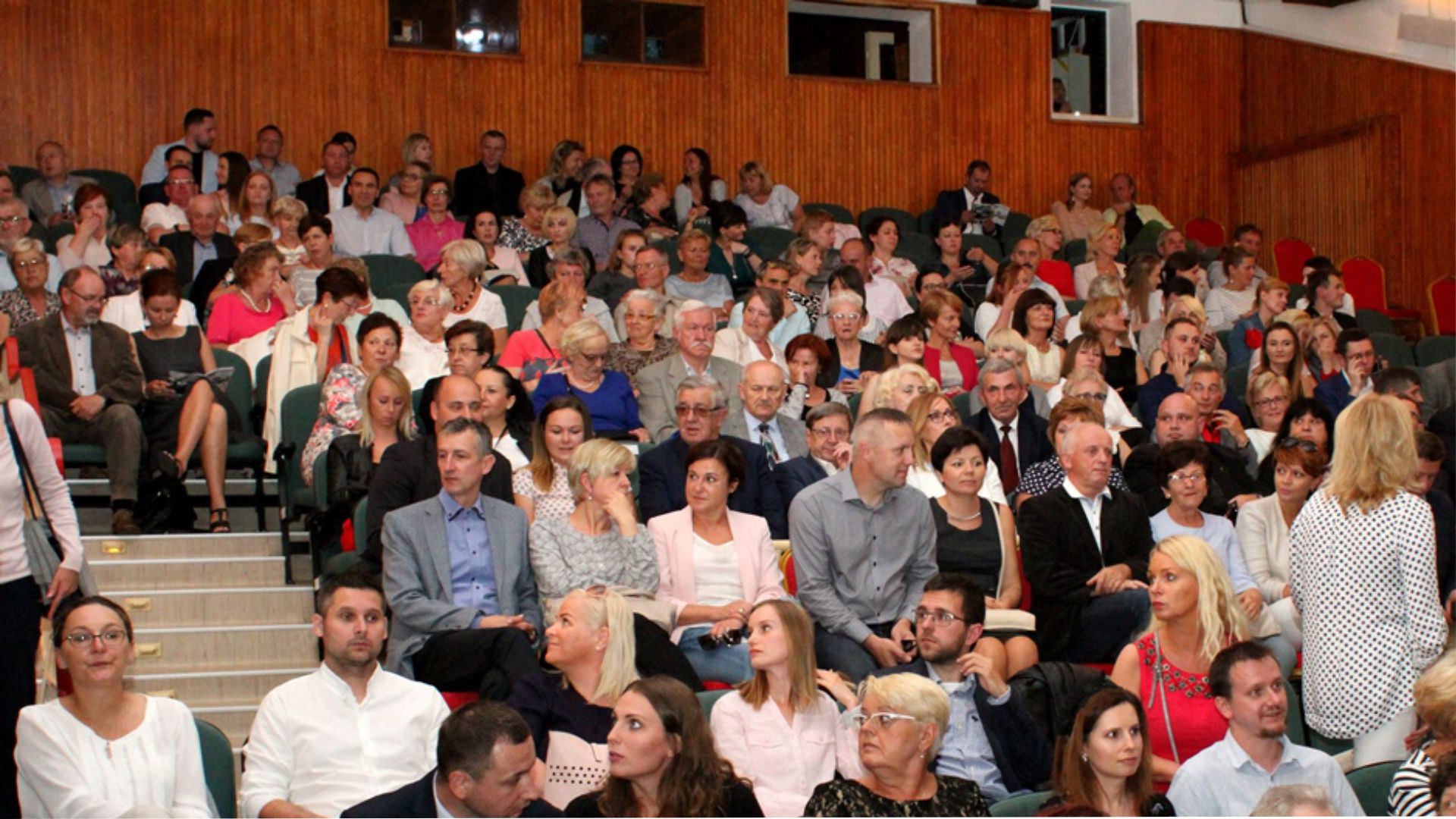 LzM | 24. Festiwal Filmowy „Lato z Muzami” Nowogard, 12-18 lipca 2021